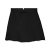 Vmsaba korte Short met middelhoge taille