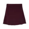 Vmsaba korte Short met middelhoge taille