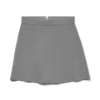 Vmsaba korte Short met middelhoge taille