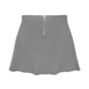 Vmsaba korte Short met middelhoge taille