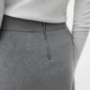 Vmsaba korte Short met middelhoge taille