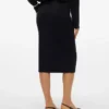 Vmsaba lange rok
