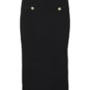 Vmsaba lange rok