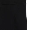 Vmsaba lange rok met middelhoge taille