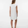 Vmsabi korte jurk Shorts
