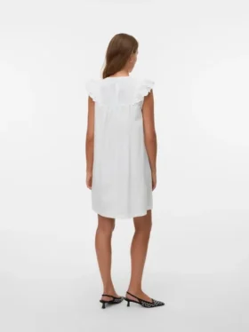 Vmsabi korte jurk Shorts