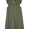 Vmsabi korte jurk Shorts