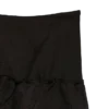Vmsabrina korte rok met hoge taille