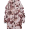 Vmsabrina Short Dress
