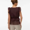 Vmsabrina Top