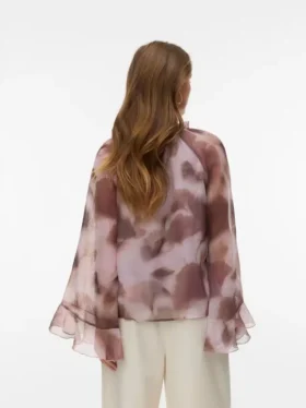 Vmsabrina Top
