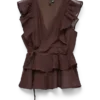 Vmsabrina Top