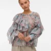 Vmsabrina Top