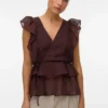 Vmsabrina Top