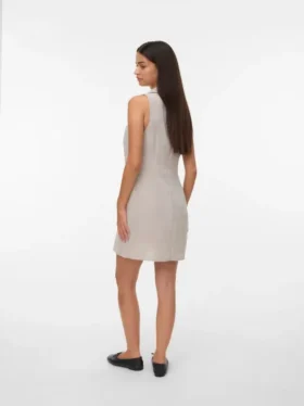 Vmsaga korte jurk Shorts