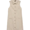 Vmsaga korte jurk Shorts