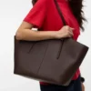 Vmsaga-tas
