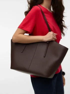 Vmsaga-tas