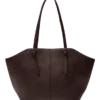 Vmsaga-tas