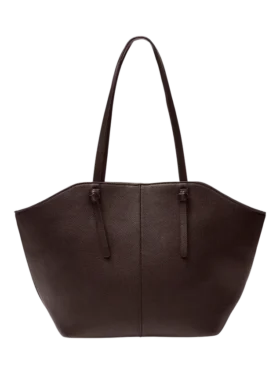 Vmsaga-tas