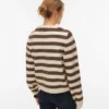 Vmsailor breigoed vest