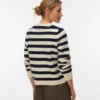 Vmsailor breigoed vest