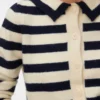 Vmsailor breigoed vest