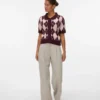 Vmsally breigoed vest