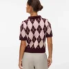 Vmsally breigoed vest