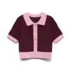 Vmsally breigoed vest