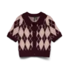Vmsally breigoed vest