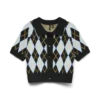 Vmsally breigoed vest