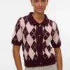 Vmsally breigoed vest