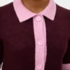 Vmsally breigoed vest