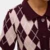 Vmsally breigoed vest
