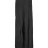 Vmsally broek met hoge taille
