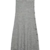 Vmsally midi-rok