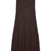 Vmsally midi-rok