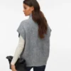 Vmsalty breigoed vest