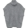 Vmsalty breigoed vest