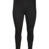 Vmsandra Super High Rise Skinny Fit-Jeans