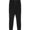 Vmsandra Super High Rise Skinny Fit-Jeans