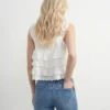Vmsandy Top
