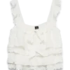 Vmsandy Top