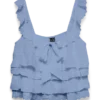 Vmsandy Top