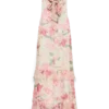 Vmsanna lange jurk