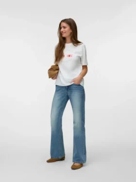 Vmsara T-shirt