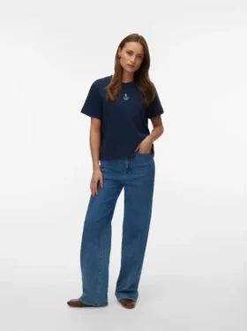 Vmsara T-shirt