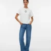 Vmsara T-shirt