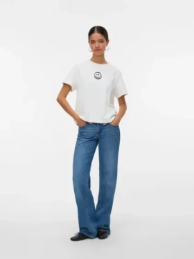 Vmsara T-shirt